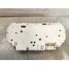 Recambio de cuadro instrumentos para lexus rx 400h referencia OEM IAM 8380048542 2574406090 