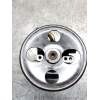 Recambio de bomba direccion para suzuki liana (er, rh_) 1.6 (rh 416) referencia OEM IAM  16G 2001