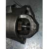 Recambio de motor arranque para renault laguna (b56) 2.2 dtrt referencia OEM IAM D9R142 VALEO 