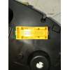 Recambio de cuadro instrumentos para peugeot 308 i (4a_, 4c_) 1.6 16v referencia OEM IAM 9665107380 503001550110 2007