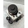 Recambio de abs para toyota celica (t23) referencia OEM IAM 4451032070 1330004110 