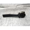 Recambio de mando limpia para volvo serie 440 turbo referencia OEM IAM 413436  