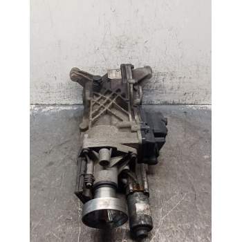 DIFERENCIAL TRASERO HJ324N053BA 
