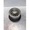 Recambio de motor calefaccion para alfa romeo 146 2.0 td l referencia OEM IAM   