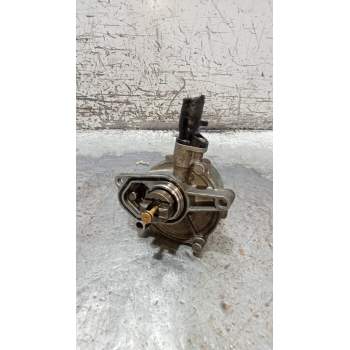 DEPRESOR FRENO / BOMBA VACIO 28812A100 15CRDI 2005