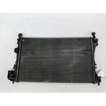 RADIADOR AGUA 868388D 1.8G 2003