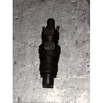 INYECTOR KCA30S44 BOSCH 1994