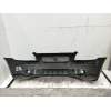 Recambio de paragolpes delantero para volvo v50 (545) 2.0 d referencia OEM IAM   2004
