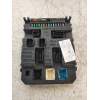 Recambio de caja reles / fusibles para peugeot 308 sport referencia OEM IAM 9663798180 P0200 