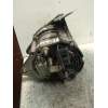 Recambio de alternador para mg serie 400 (xw) 414 si referencia OEM IAM   