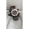 Recambio de mangueta delantera derecha para citroën xantia berlina 1.9 td sx referencia OEM IAM  19TD 1993