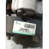 Recambio de alternador para nissan primastar furgoneta (x83) 1.9 dci 100 referencia OEM IAM 2542653 575560125000 