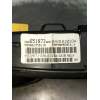 Recambio de cuadro instrumentos para peugeot 308 i (4a_, 4c_) 1.6 16v referencia OEM IAM 9665107380 503001550110 2007
