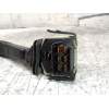 Recambio de mando limpia para volvo serie 440 turbo referencia OEM IAM 413436  