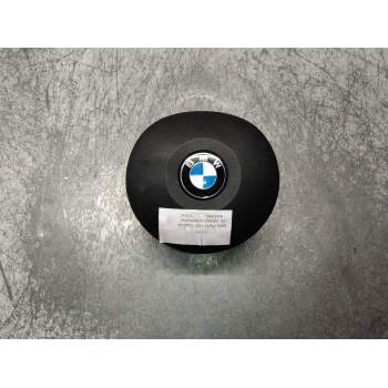 AIRBAG DELANTERO IZQUIERDO 309763590AB 33687759001T 0589P1000849