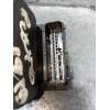 Recambio de abs para fiat punto berlina (188) 1.9 jtd cat referencia OEM IAM 0265216943 19JTD 1999
