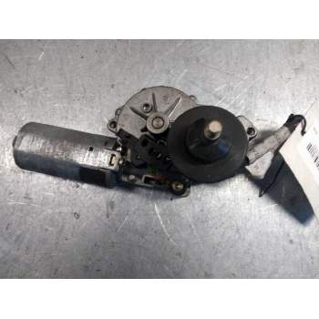 MOTOR LIMPIA TRASERO 