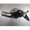 Recambio de motor limpia trasero para mitsubishi space star (dg0) 1800 gdi referencia OEM IAM   