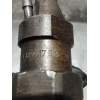 Recambio de inyector para fiat ducato furgoneta (230_) 1.9 td referencia OEM IAM KCA30S44 BOSCH 1994