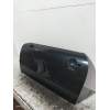 Recambio de puerta delantera izquierda para mini cabrio (r52) cooper referencia OEM IAM   2P