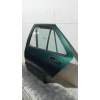 Recambio de puerta trasera izquierda para seat toledo (1l) master referencia OEM IAM   5P