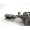 Recambio de amortiguador delantero izquierdo para kia shuma ii 1.6 cat referencia OEM IAM   