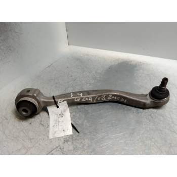 BRAZO SUSPENSION INFERIOR DELANTERO DERECHO POSTERIOR 200CDI 2008