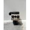 Recambio de abs para toyota celica (t23) referencia OEM IAM 4451032070 1330004110 