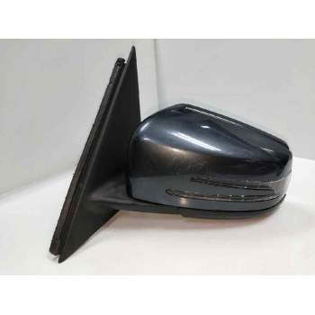 RETROVISOR IZQUIERDO ELECTRICO