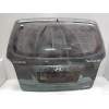 Recambio de porton trasero para hyundai terracan (hp) 2.9 crdi gl referencia OEM IAM   