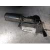 Recambio de motor limpia trasero para mitsubishi space star (dg0) 1800 gdi referencia OEM IAM   