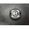 Recambio de airbag delantero izquierdo para bmw serie 3 berlina (e46) 320d referencia OEM IAM 309763590AB 33687759001T 0589P1000