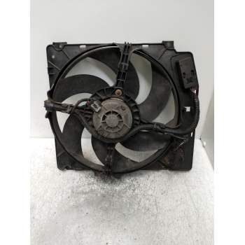 ELECTROVENTILADOR 