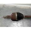 Recambio de transmision delantera izquierda para renault fluence expression referencia OEM IAM 8200847584 EBJ95MBC164 