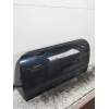 Recambio de puerta delantera izquierda para mini cabrio (r52) cooper referencia OEM IAM   2P