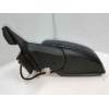 Recambio de retrovisor izquierdo para mercedes-benz clase glk (w204) glk referencia OEM IAM   ELECTRICO