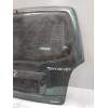 Recambio de porton trasero para hyundai terracan (hp) 2.9 crdi gl referencia OEM IAM   