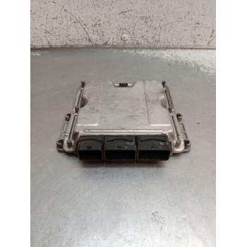CENTRALITA MOTOR UCE 0281010819 HOM8200039569 8200166362