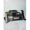 Recambio de motor arranque para renault laguna (b56) 2.2 dtrt referencia OEM IAM D7R22 VALEO 