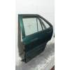 Recambio de puerta trasera izquierda para seat toledo (1l) master referencia OEM IAM   5P