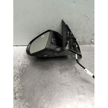 RETROVISOR IZQUIERDO 23409007 A2478108305 ELÉCTRICO 2020