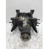 Recambio de diferencial trasero para aston martin db 7 3.2 referencia OEM IAM C04HU004039  