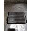 Recambio de radiador calefaccion / aire acondicionado para tata indica vista 1.3 crdi referencia OEM IAM 40002181  2012