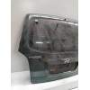 Recambio de porton trasero para hyundai terracan (hp) 2.9 crdi gl referencia OEM IAM   