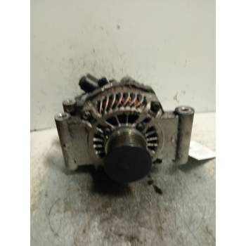 ALTERNADOR A005TG0881ZEB 