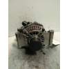 Recambio de alternador para peugeot 207 sport referencia OEM IAM A005TG0881ZEB  