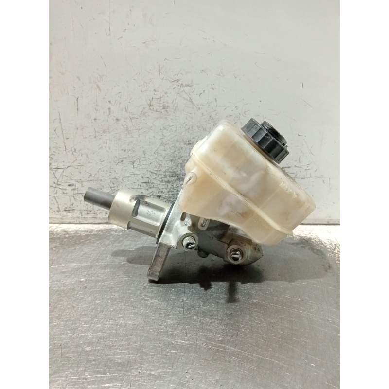 Recambio de bomba freno para bmw 1 (e87) 118 d referencia OEM IAM 03350886541  