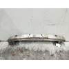 Recambio de refuerzo paragolpes trasero para opel insignia a (g09) 2.0 cdti (68) referencia OEM IAM   2008