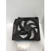 Recambio de electroventilador para alfa romeo 146 2.0 td l referencia OEM IAM   