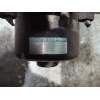 Recambio de abs para toyota celica (t23) referencia OEM IAM 4451032070 1330004110 
